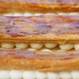 POSTRES-1X1.png